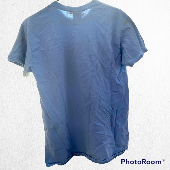 2015/2016 AJ Styles Phenomenal Bros Medium Shirt - Picture 2 of 7